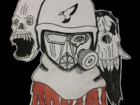 Превью выпуска №1