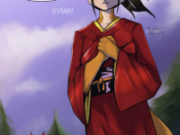 Превью выпуска №1