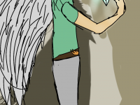 Превью выпуска №2