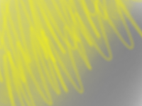 Превью выпуска №3