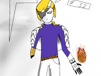 Превью выпуска №5