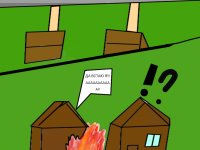 Превью выпуска №6