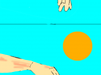 Превью выпуска №9