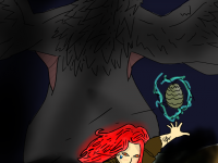 Превью выпуска №11