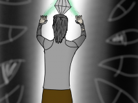 Превью выпуска №16