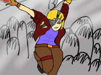 Превью выпуска №18