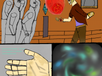 Превью выпуска №19