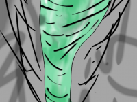 Превью выпуска №20