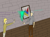 Превью выпуска №22