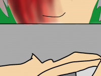 Превью выпуска №25