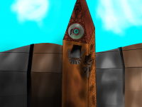 Превью выпуска №27