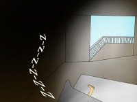 Превью выпуска №28