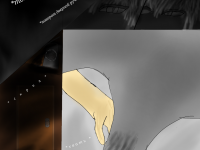 Превью выпуска №29