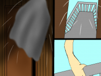 Превью выпуска №31