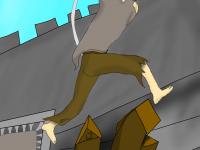 Превью выпуска №32