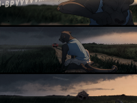 Превью выпуска №118