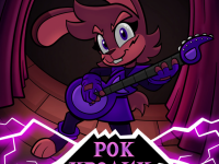 Превью выпуска №1