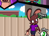 Превью выпуска №9