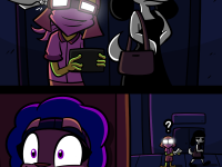 Превью выпуска №22