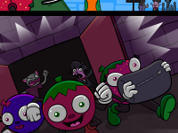 Превью выпуска №85