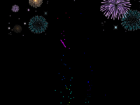 Превью выпуска №1