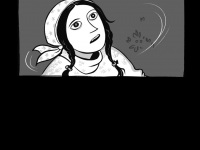 Превью выпуска №2