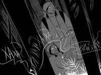 Превью выпуска №5