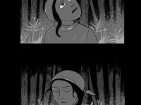 Превью выпуска №6