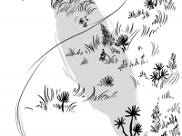 Превью выпуска №8