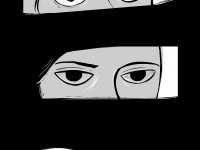 Превью выпуска №9