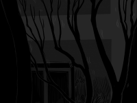 Превью выпуска №12