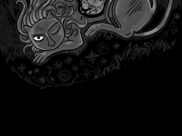 Превью выпуска №19