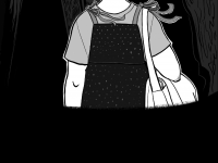 Превью выпуска №20