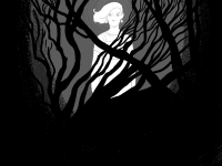 Превью выпуска №21