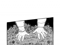 Превью выпуска №22