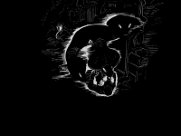 Превью выпуска №27