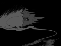 Превью выпуска №30