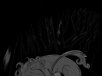 Превью выпуска №31