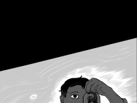 Превью выпуска №34