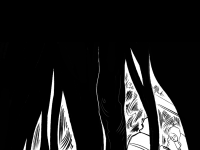 Превью выпуска №37