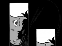 Превью выпуска №39