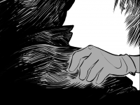 Превью выпуска №41