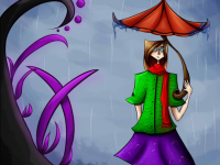 Превью выпуска №9