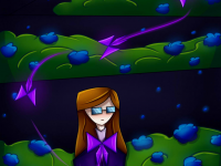 Превью выпуска №11