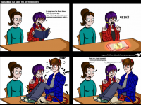 Превью выпуска №1