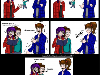 Превью выпуска №2