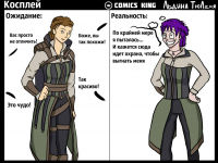 Превью выпуска №6