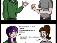 Превью выпуска №7