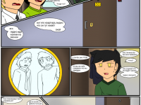 Превью выпуска №7