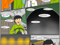 Превью выпуска №8